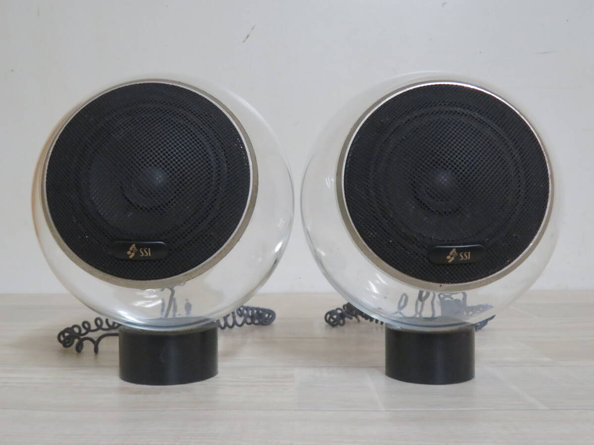 Yahoo!オークション -「sasaki acoustics」の落札相場・落札価格 Yahoo!オークション -「sasaki acoustics」の落札相場・落札価格