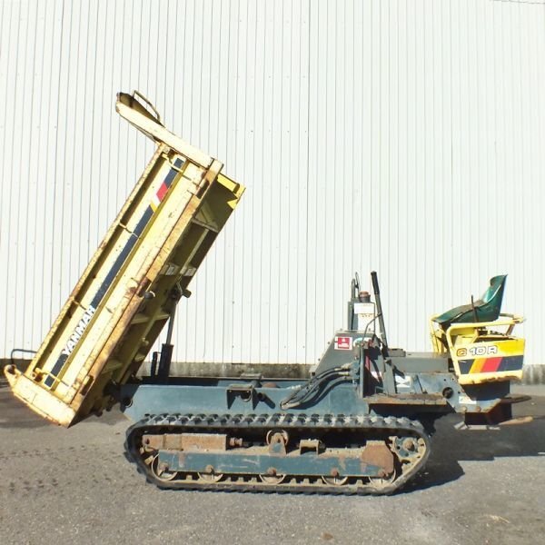 2025年最新】キャタピラ付き運搬車の魅力的な商品一覧 - Yahoo 2025年最新】キャタピラ付き運搬車の魅力的な商品一覧 - Yahoo