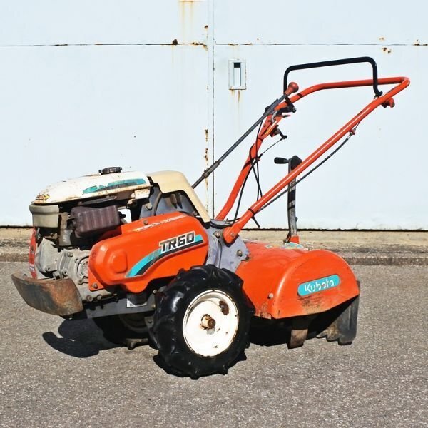 2025年最新】クボタ耕運機中古商品一覧 - Yahoo!オークション 2025年最新】クボタ耕運機中古商品一覧 - Yahoo!オークション