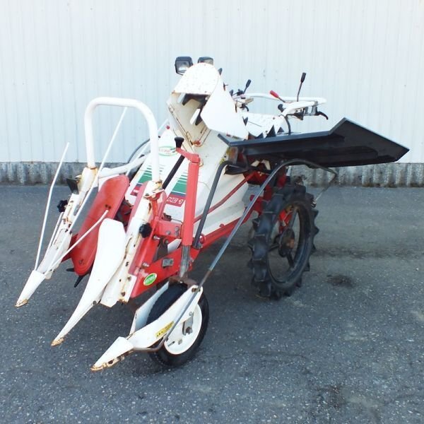 2025年最新】Yahoo!オークション -枝豆 機(農業機械)の中古品 2025年最新】Yahoo!オークション -枝豆 機(農業機械)の中古品