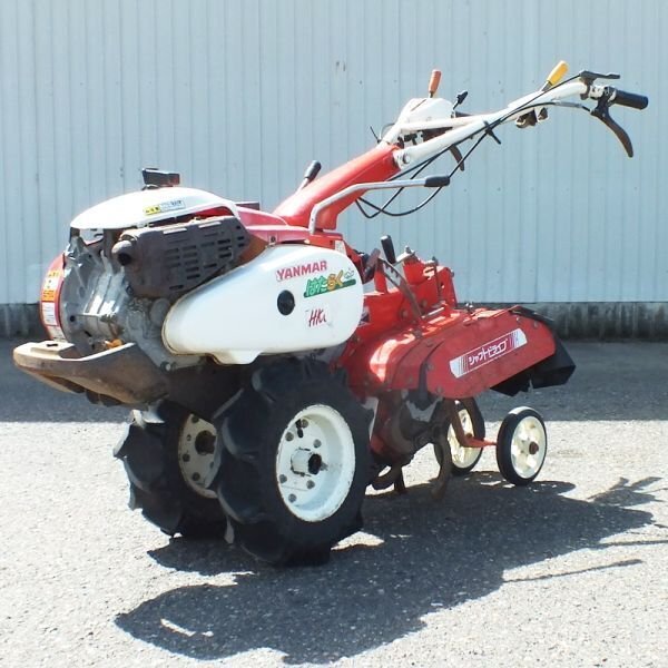 2025年最新】Yahoo!オークション -ネギ 管理機(車体)の中古品 2025年最新】Yahoo!オークション -ネギ 管理機(車体)の中古品