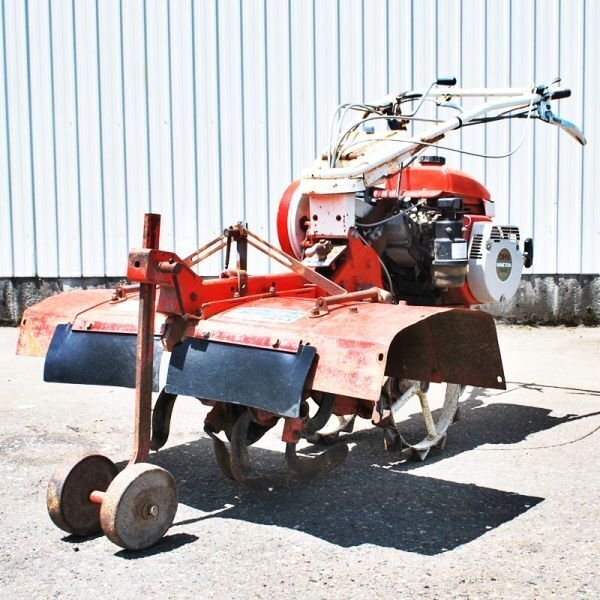 2025年最新】Yahoo!オークション -マメトラsrv4の中古品・新品 2025年最新】Yahoo!オークション -マメトラsrv4の中古品・新品