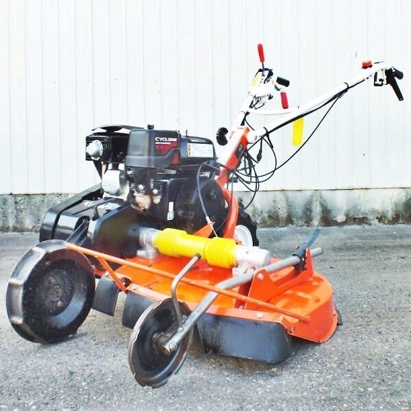 2025年最新】クボタ草刈機モアが揃う商品一覧 - Yahoo!オークション 2025年最新】クボタ草刈機モアが揃う商品一覧 - Yahoo!オークション