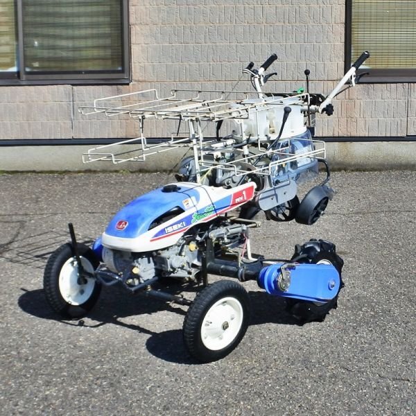Yahoo!オークション -「枝豆 機」の落札相場・落札価格