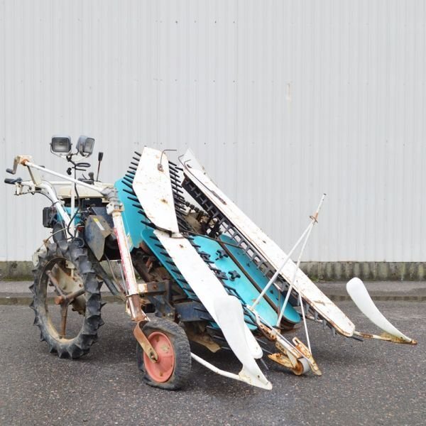 2025年最新】Yahoo!オークション -枝豆 機械(農業機械)の中古品 2025年最新】Yahoo!オークション -枝豆 機械(農業機械)の中古品