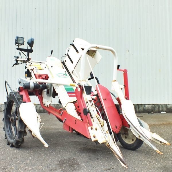 2025年最新】Yahoo!オークション -枝豆 機械(その他)の中古品 2025年最新】Yahoo!オークション -枝豆 機械(その他)の中古品