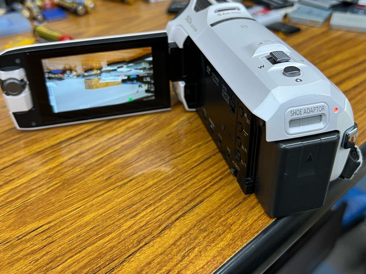 Yahoo!オークション -「panasonic hc-w870m」の落札相場・落札価格 Yahoo!オークション -「panasonic hc-w870m」の落札相場・落札価格