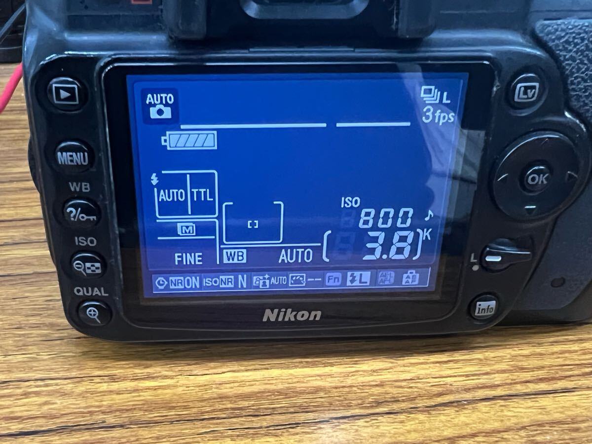 Yahoo!オークション -「d90 ジャンク」(カメラ、光学機器) の Yahoo!オークション -「d90 ジャンク」(カメラ、光学機器) の