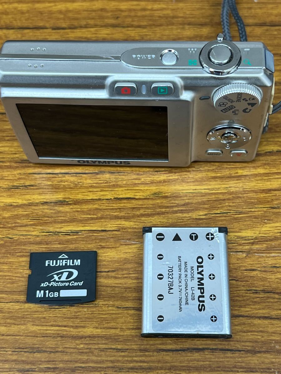 Yahoo!オークション -「fe-220」の落札相場・落札価格 Yahoo!オークション -「fe-220」の落札相場・落札価格