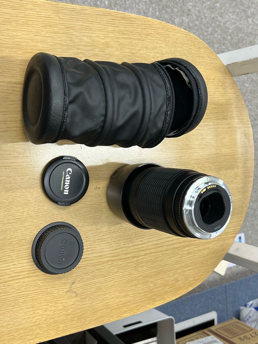 Yahoo!オークション -「canon 50-200 3.5」の落札相場・落札価格 Yahoo!オークション -「canon 50-200 3.5」の落札相場・落札価格