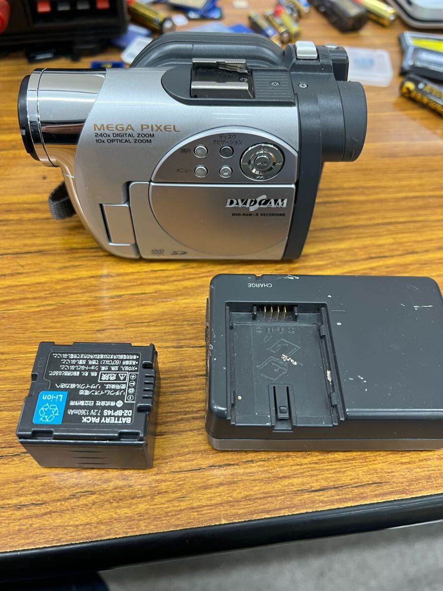 2025年最新】Yahoo!オークション -dz-mv780の中古品・新品・未 2025年最新】Yahoo!オークション -dz-mv780の中古品・新品・未