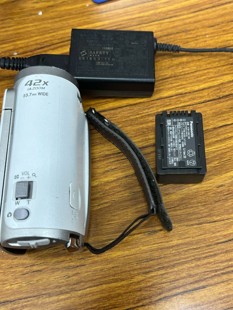 Yahoo!オークション -「hdc-tm45」の落札相場・落札価格