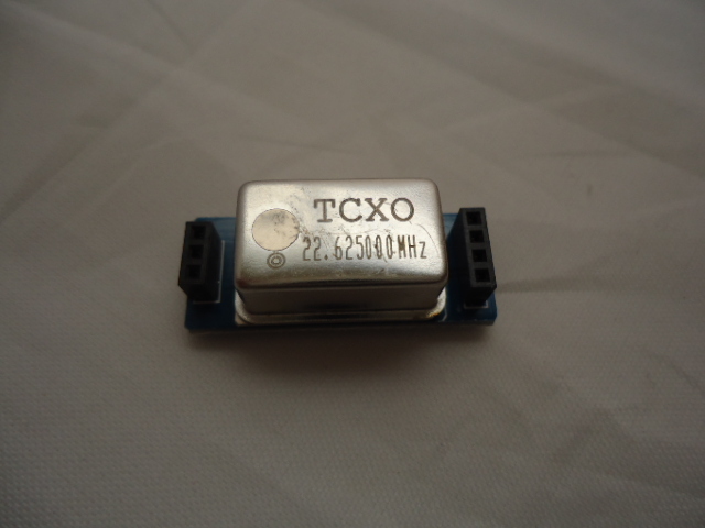 Yahoo!オークション -「tcxo9」(アマチュア無線) の落札相場 Yahoo!オークション -「tcxo9」(アマチュア無線) の落札相場