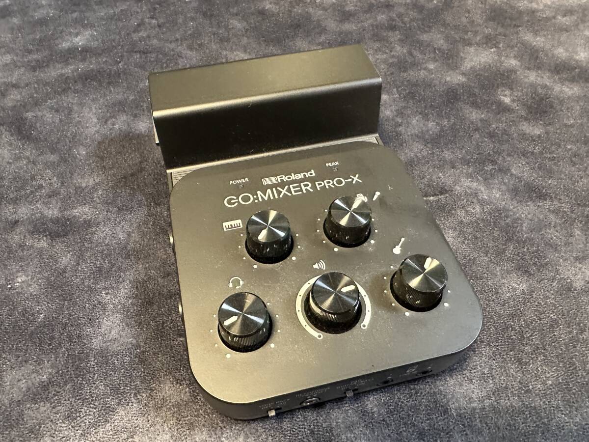 Yahoo!オークション -「go mixer pro-x」の落札相場・落札価格 Yahoo!オークション -「go mixer pro-x」の落札相場・落札価格