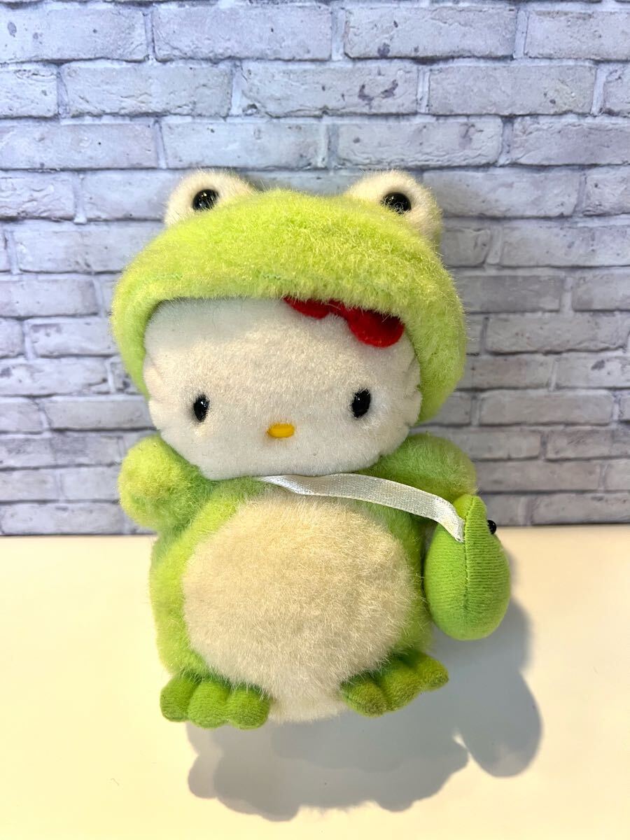 2025年最新】Yahoo!オークション -キティ 1998(ぬいぐるみ)の 2025年最新】Yahoo!オークション -キティ 1998(ぬいぐるみ)の