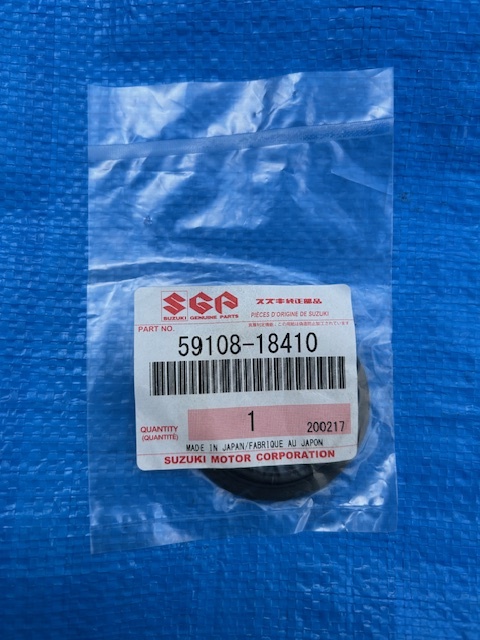 2025年最新】Yahoo!オークション -gt380 ピストンの中古品・新品 2025年最新】Yahoo!オークション -gt380 ピストンの中古品・新品