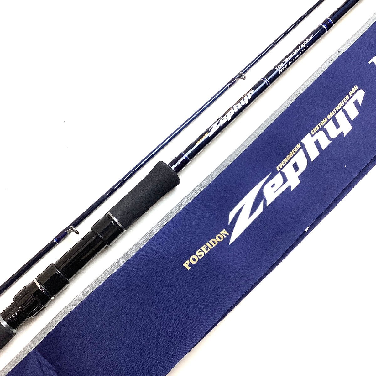 Yahoo!オークション -「(ゼファー zephyr)」(エバーグリーン Yahoo!オークション -「(ゼファー zephyr)」(エバーグリーン