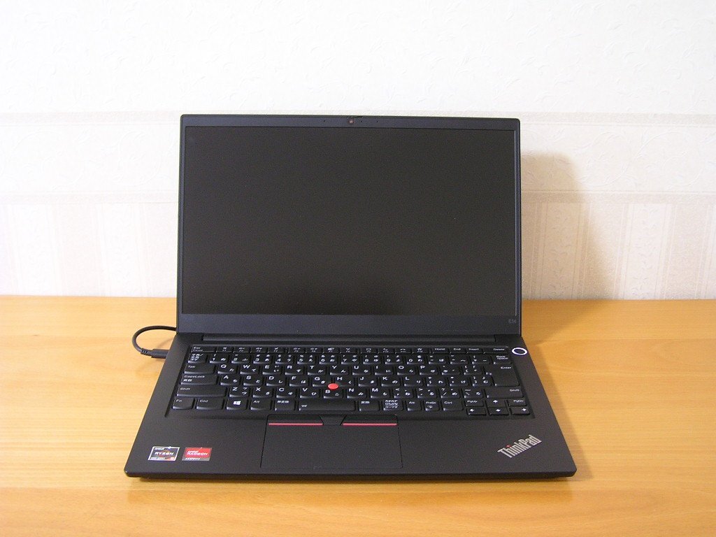 Yahoo!オークション -「thinkpad e14」の落札相場・落札価格 Yahoo!オークション -「thinkpad e14」の落札相場・落札価格