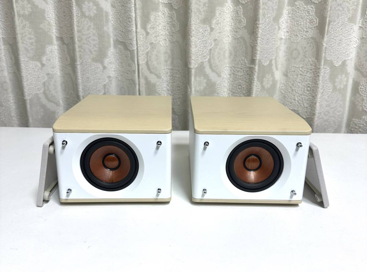 Yahoo!オークション -「exs1」(オーディオ機器) の落札相場