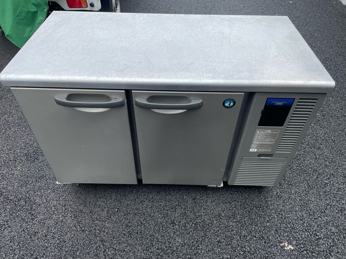 2025年最新】Yahoo!オークション -ft-120snfの中古品・新品・未 2025年最新】Yahoo!オークション -ft-120snfの中古品・新品・未