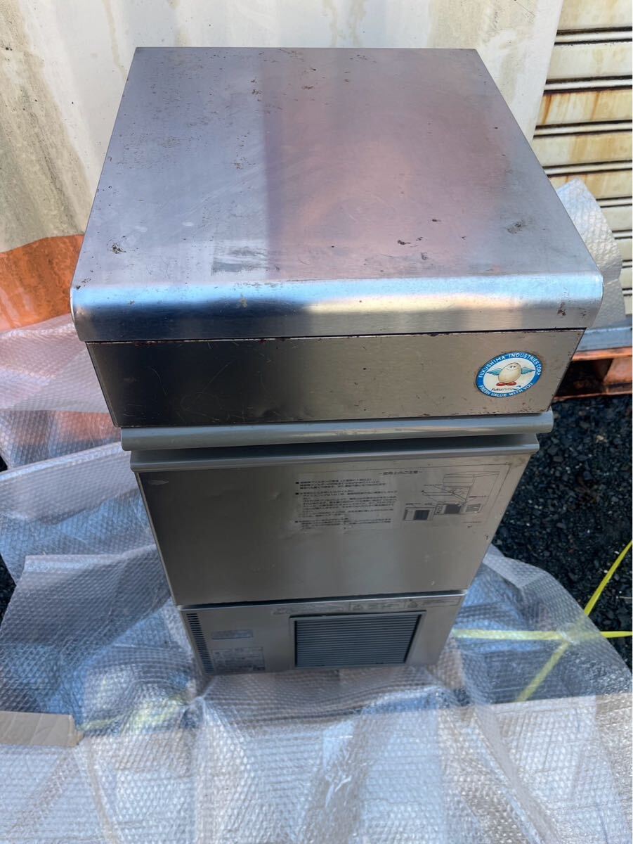 2025年最新】Yahoo!オークション -fic-a25kt2の中古品・新品・未 2025年最新】Yahoo!オークション -fic-a25kt2の中古品・新品・未