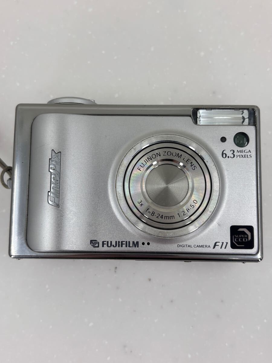 2025年最新】Yahoo!オークション -finepix f11 バッテリーの中古 2025年最新】Yahoo!オークション -finepix f11 バッテリーの中古