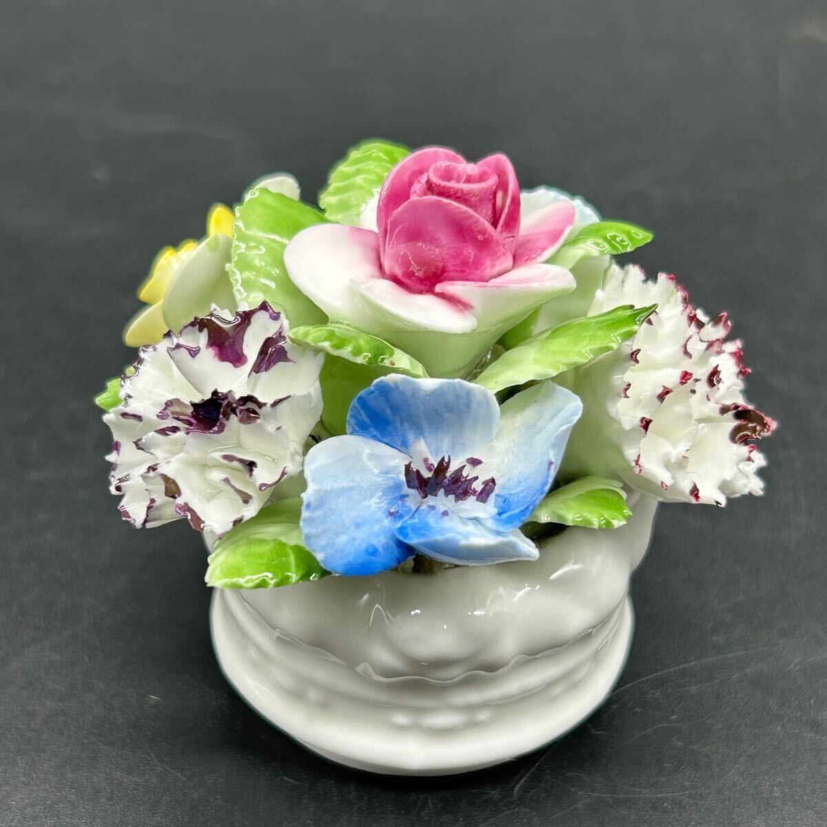 Yahoo!オークション -「ロイヤルドルトン陶花」(ロイヤル Yahoo!オークション -「ロイヤルドルトン陶花」(ロイヤル