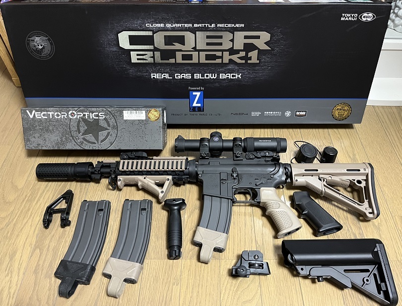 Yahoo!オークション -「マルイ m4 mws カスタム」の落札相場 Yahoo!オークション -「マルイ m4 mws カスタム」の落札相場
