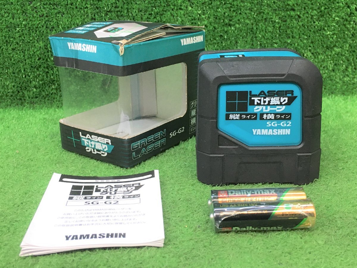 2025年最新】Yahoo!オークション -giken(測定器)の中古品・新品 2025年最新】Yahoo!オークション -giken(測定器)の中古品・新品