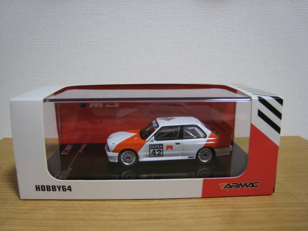 2025年最新】Yahoo!オークション -bmw e30(自動車)の中古品