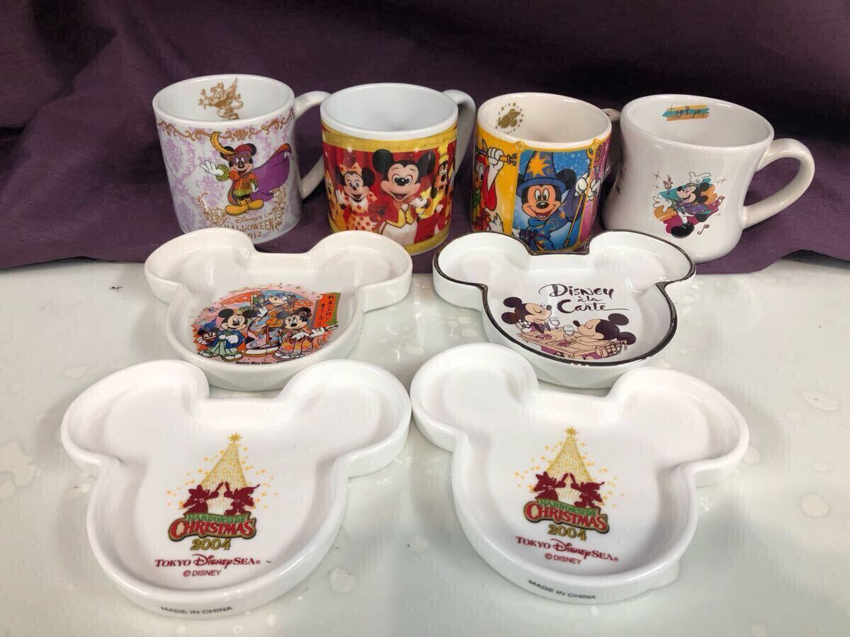 Yahoo!オークション -「ディズニー スーベニアカップ