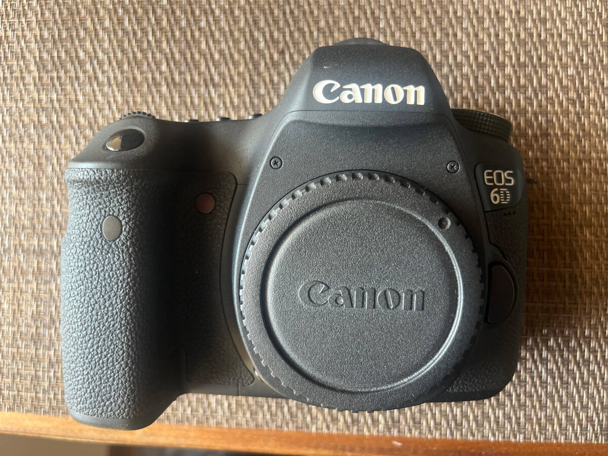 Yahoo!オークション -「canon 6d ボディ」の落札相場・落札価格 Yahoo!オークション -「canon 6d ボディ」の落札相場・落札価格