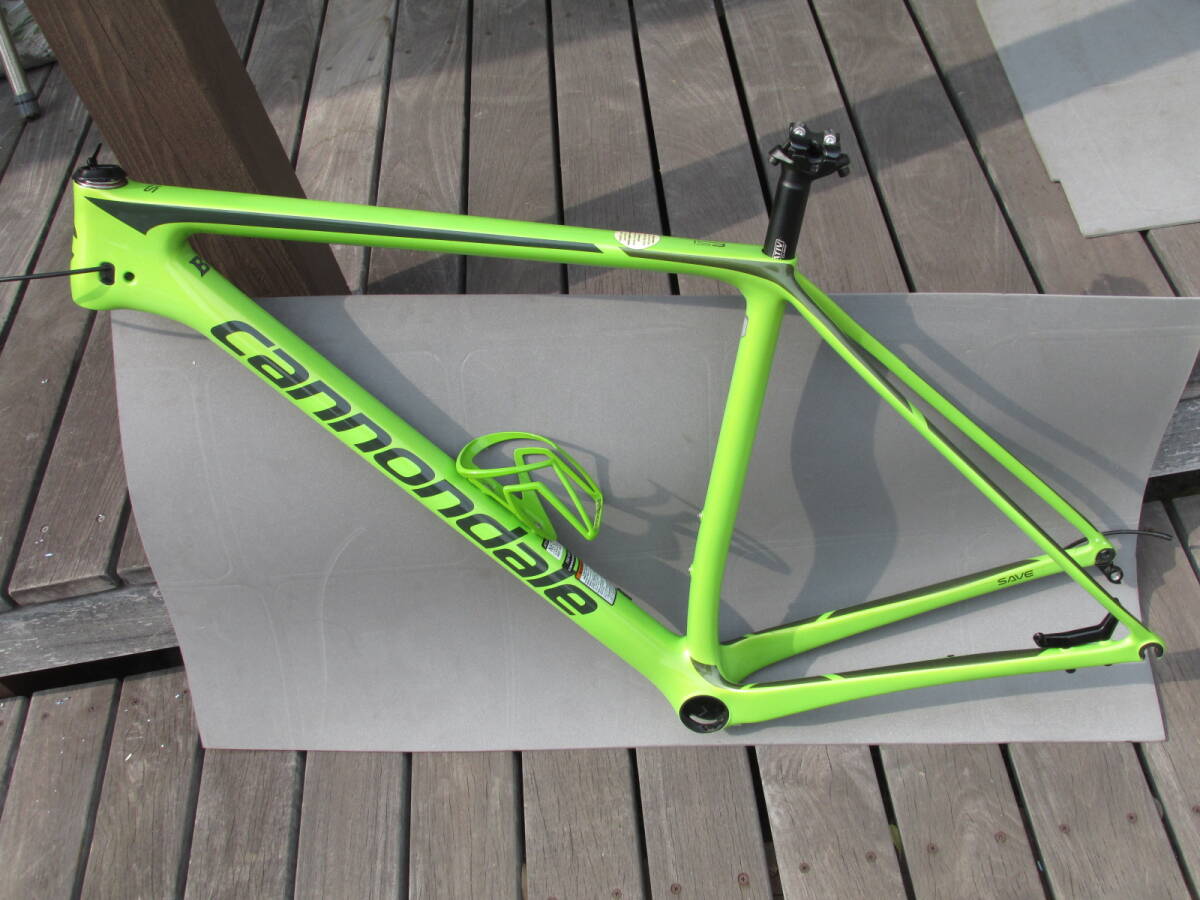 Yahoo!オークション -「bmx フラットランド」(パーツ) (自転車 Yahoo!オークション -「bmx フラットランド」(パーツ) (自転車