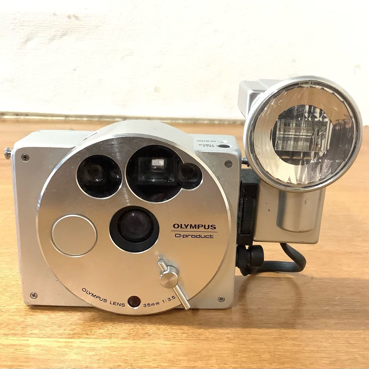 Yahoo!オークション -「olympus o-product」の落札相場・落札価格 Yahoo!オークション -「olympus o-product」の落札相場・落札価格
