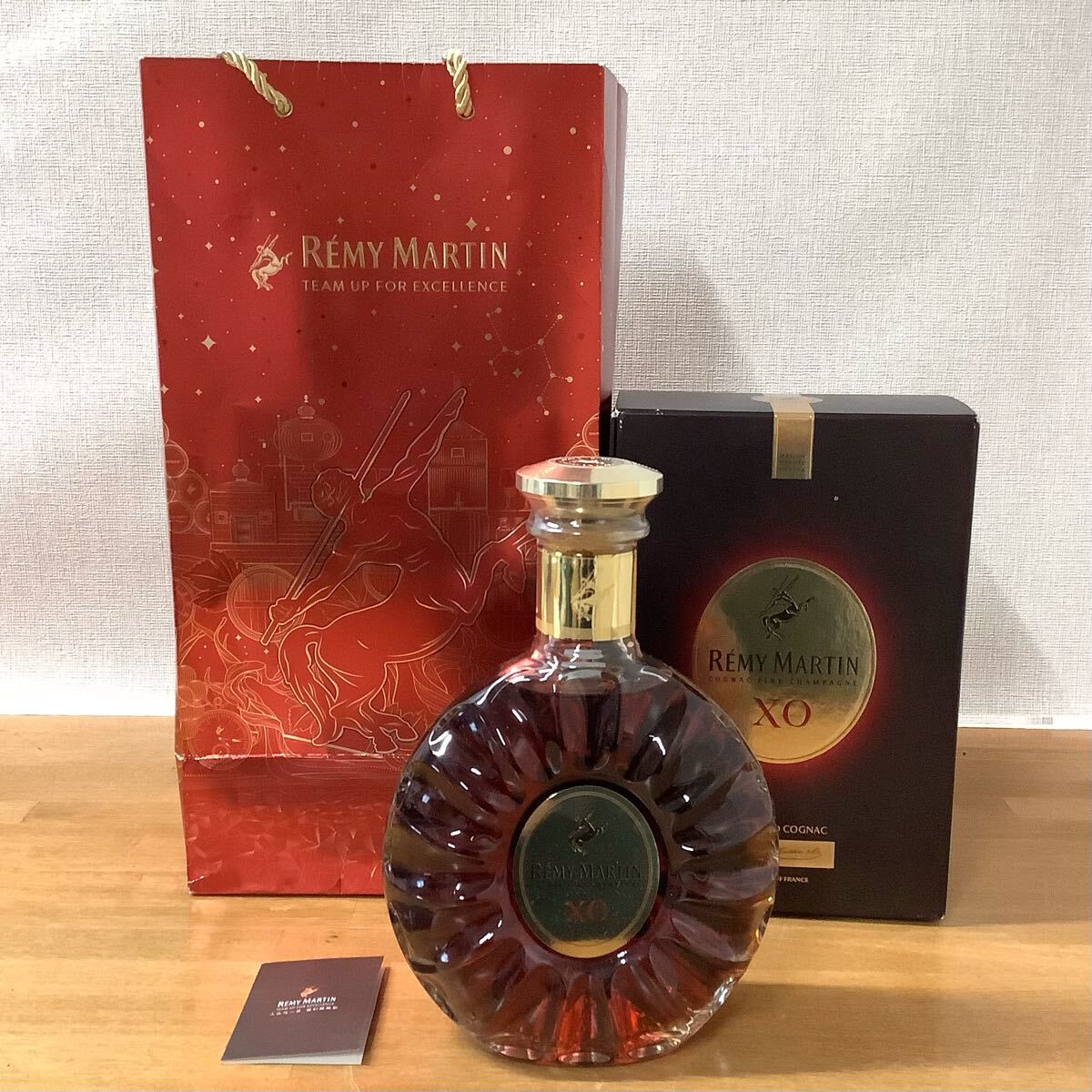 2025年最新】Yahoo!オークション -レミーマルタンxoの中古品