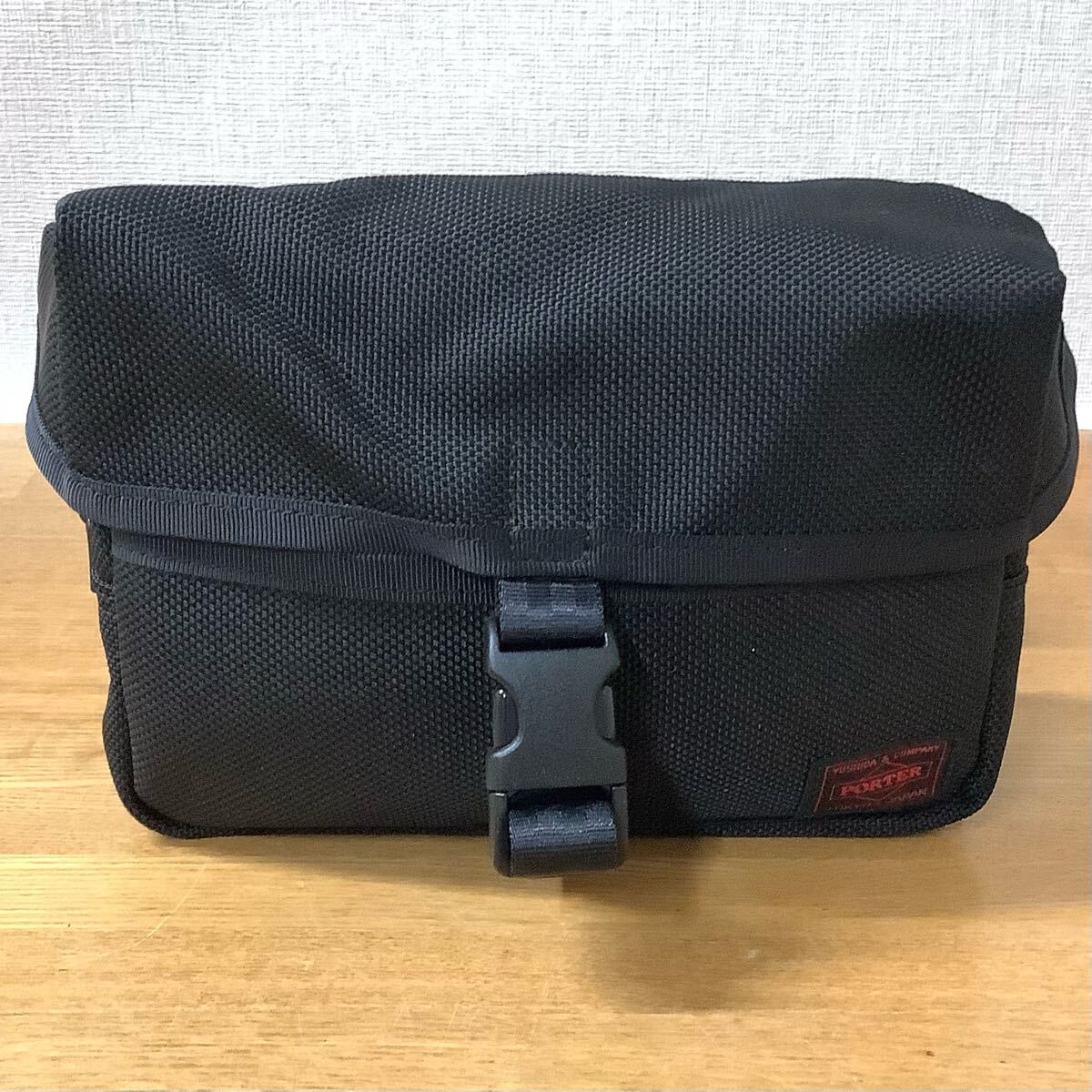 Yahoo!オークション -「(ソニー sony) (porter ポーター 吉田 Yahoo!オークション -「(ソニー sony) (porter ポーター 吉田