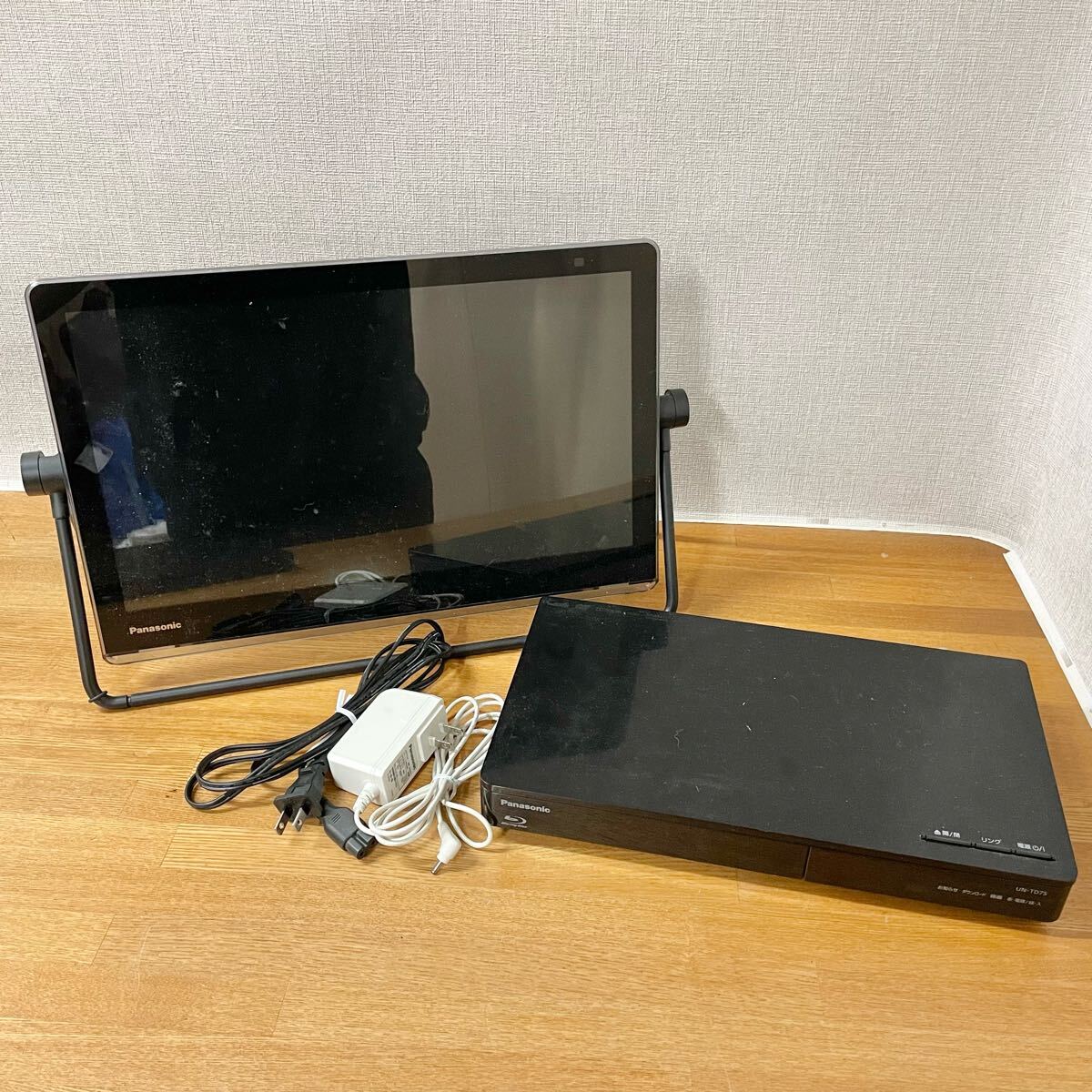 Yahoo!オークション -「un15td7」の落札相場・落札価格 Yahoo!オークション -「un15td7」の落札相場・落札価格