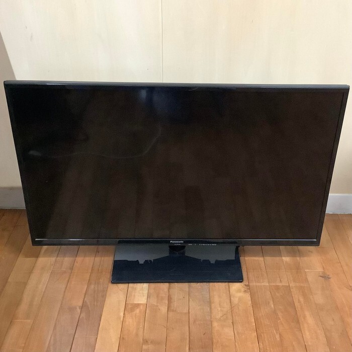 Yahoo!オークション -「panasonic viera」(37インチ~) (テレビ Yahoo!オークション -「panasonic viera」(37インチ~) (テレビ