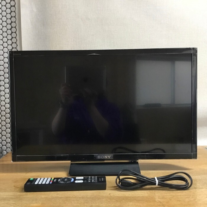 Yahoo!オークション -「kj-24w450d」の落札相場・落札価格 Yahoo!オークション -「kj-24w450d」の落札相場・落札価格