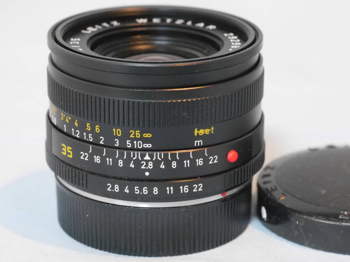 Yahoo!オークション -「elmarit-r 35mm f2.8」の落札相場・落札価格 Yahoo!オークション -「elmarit-r 35mm f2.8」の落札相場・落札価格