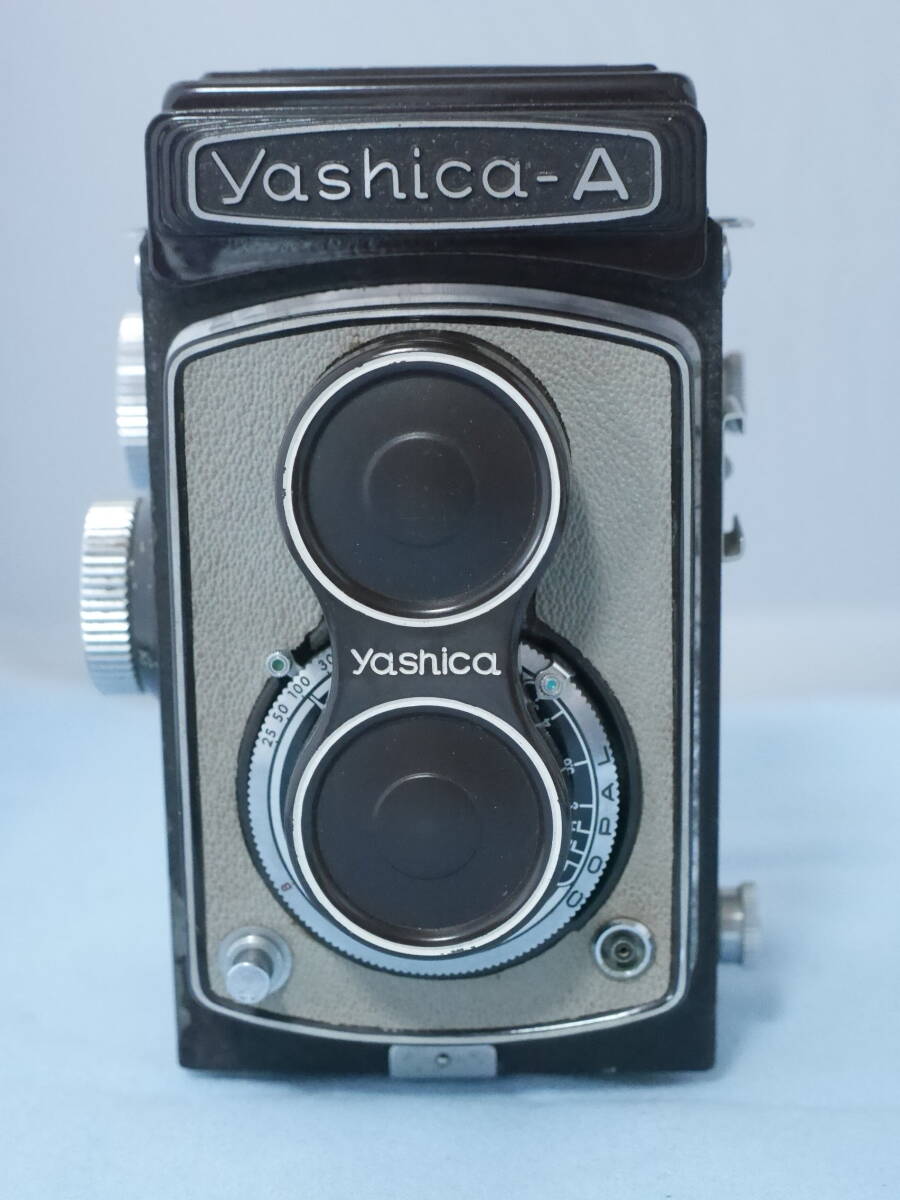 Yahoo!オークション -「(yashica-d」の落札相場・落札価格 Yahoo!オークション -「(yashica-d」の落札相場・落札価格