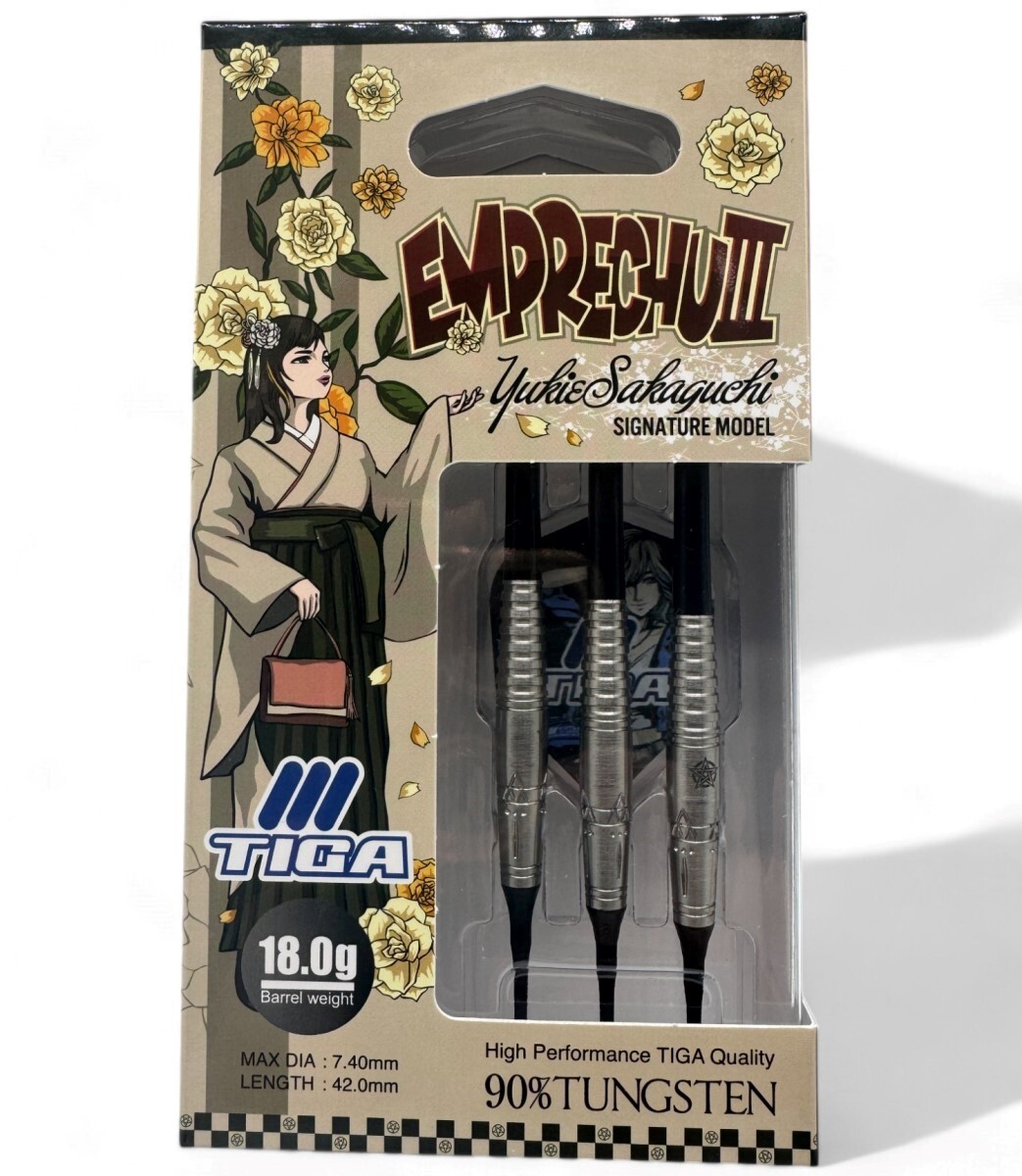 2025年最新】Yahoo!オークション -坂口モデルの中古品・新品・未