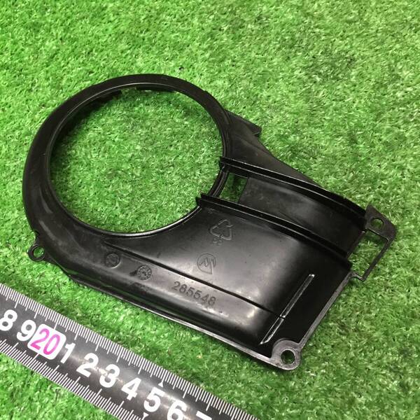 BIGM 内カバー CSR311M リコイルスターター 内側カバー CST311M 丸山 マルヤマ MARUYAMA
