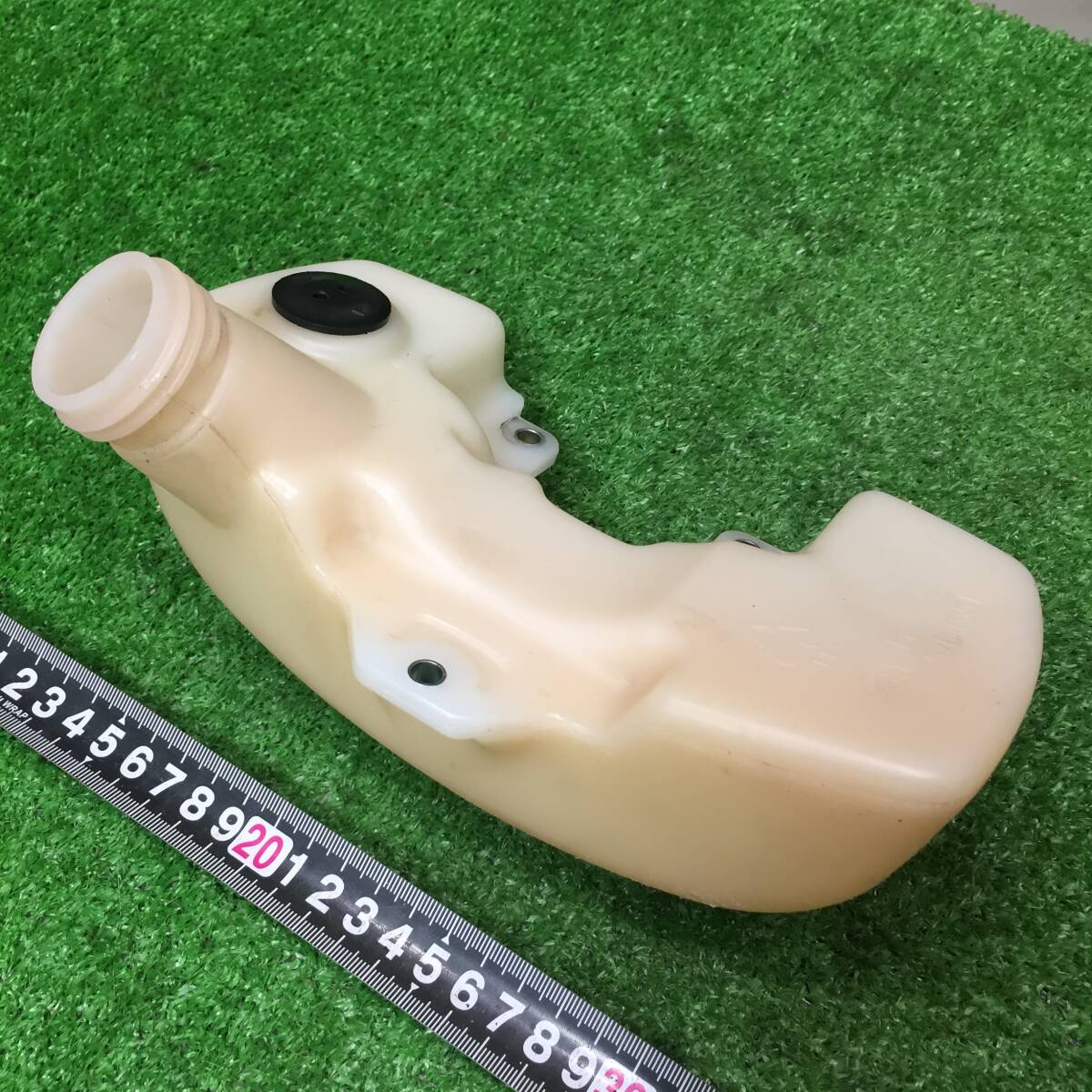 2025年最新】Yahoo!オークション -リョービ 部品 ekkの中古品