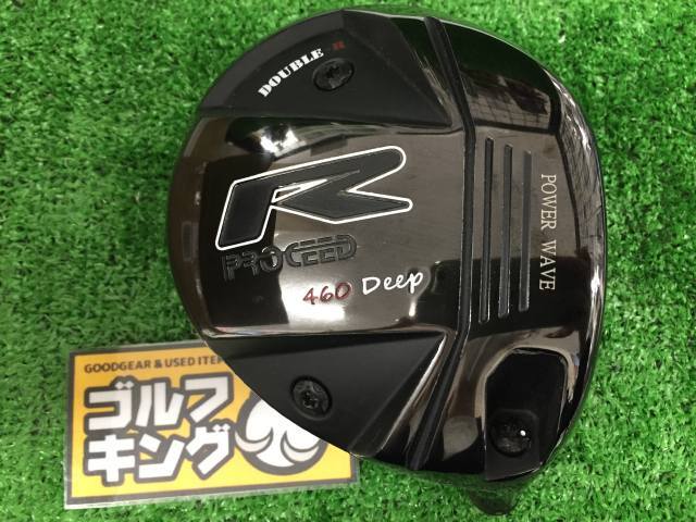 2025年最新】Yahoo!オークション -proceed 460の中古品・新品 2025年最新】Yahoo!オークション -proceed 460の中古品・新品