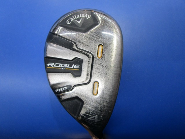 2025年最新】Yahoo!オークション -ROGUE ST PRO ユーティリティ 2025年最新】Yahoo!オークション -ROGUE ST PRO ユーティリティ