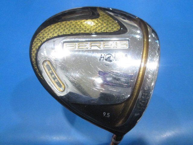 2025年最新】Yahoo!オークション -「2019」(HONMA GOLF)の中古品 2025年最新】Yahoo!オークション -「2019」(HONMA GOLF)の中古品