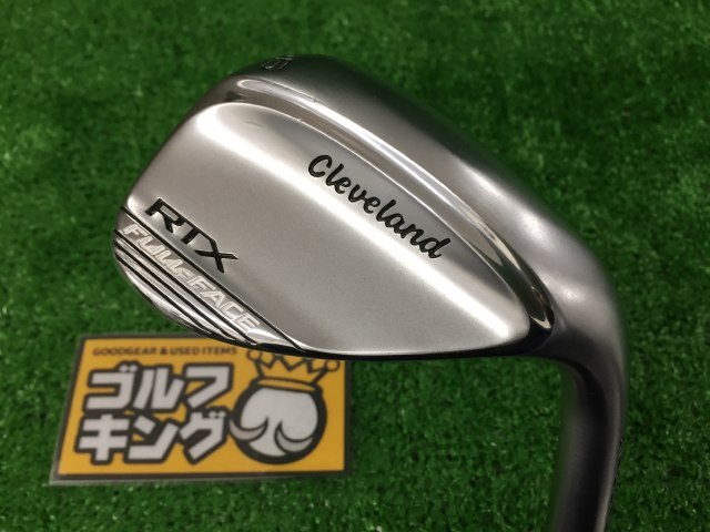 2025年最新】Yahoo!オークション -pro faceの中古品・新品・未 2025年最新】Yahoo!オークション -pro faceの中古品・新品・未
