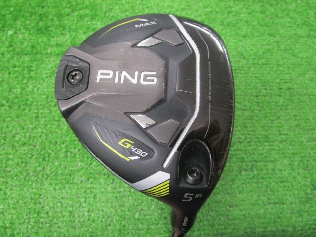 Yahoo!オークション -「ping tour 2.0 black 75」の落札相場 Yahoo!オークション -「ping tour 2.0 black 75」の落札相場