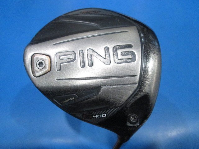 2025年最新】Yahoo!オークション -ping g400 alta j cbの中古品 2025年最新】Yahoo!オークション -ping g400 alta j cbの中古品